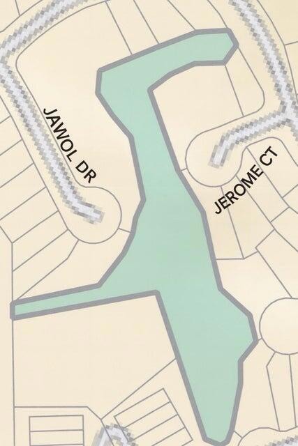 20251024202430665634000000-o