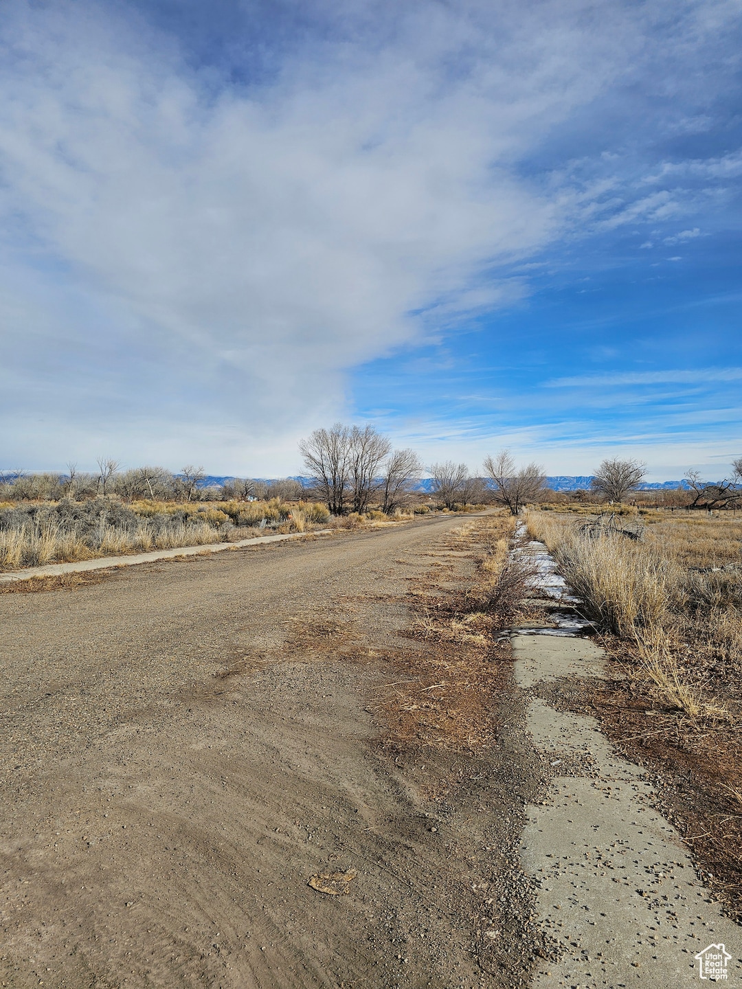 0 Riverside Dr unit 42, Wellington, UT 84542 - photo 1