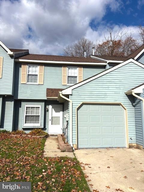 357 Brookdale Blvd, Williamstown, NJ 08094 - photo 1