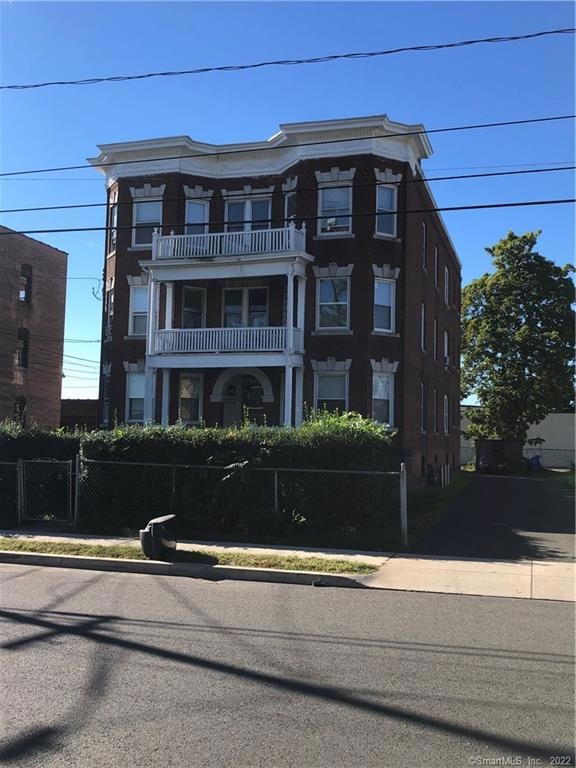 19 Cleveland Ave, Hartford, CT 06120 - photo 1