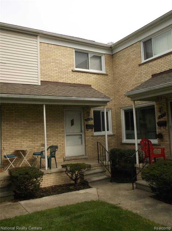 ALASKA 2037 2025 008.JPG