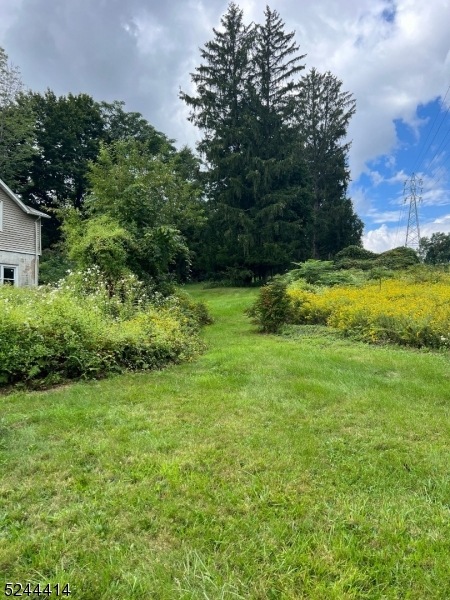 377 Island Rd, Ramsey, NJ 07446 - photo 1