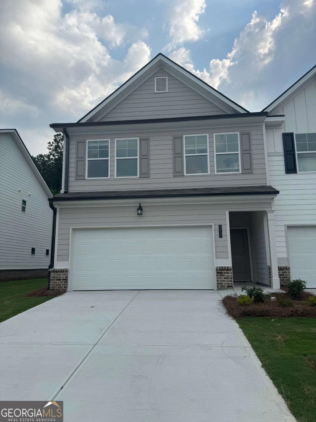 Pending $324,990