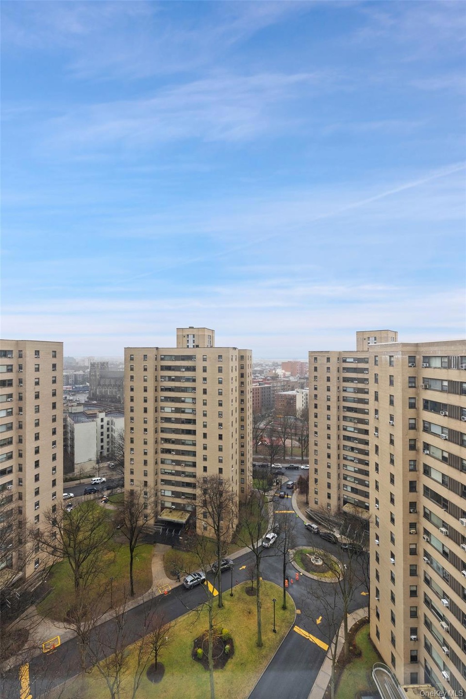 Pending $170,000 • Co-Listing Agent