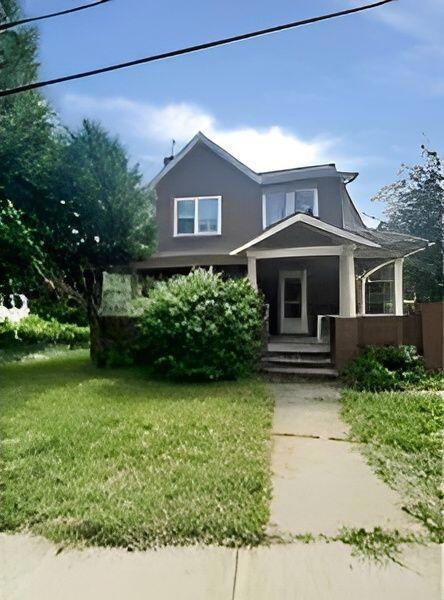 Sold $125,000
