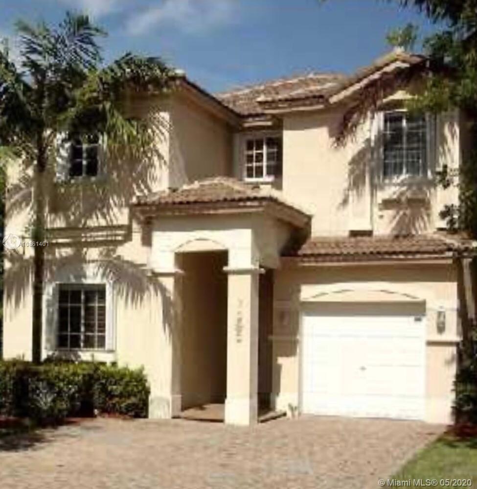 7313 NW 113th Place, Doral, FL 33178 - photo 1