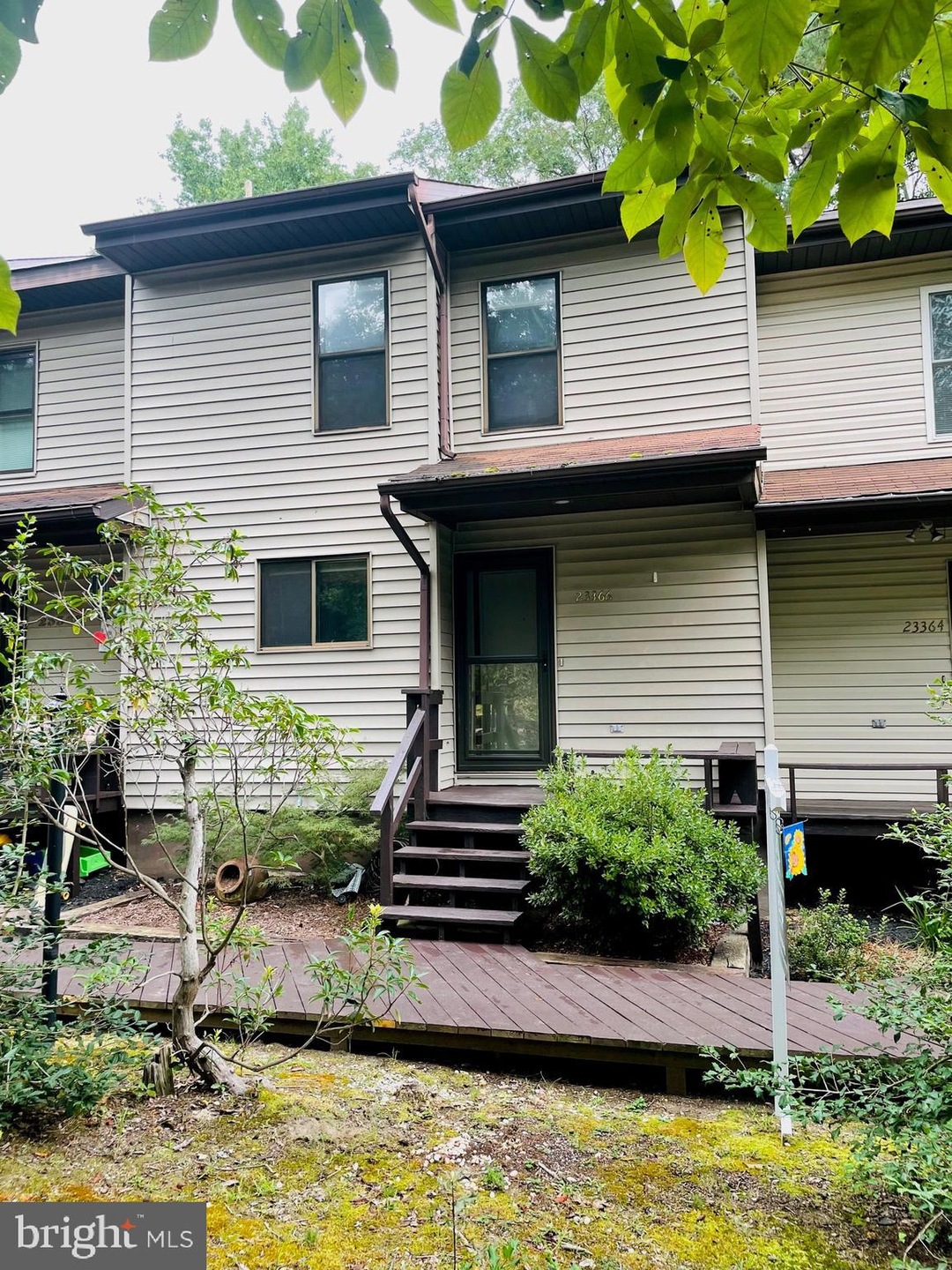 23366 Black Oak Ct, California, MD 20619 - photo 1