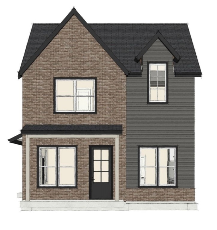 Sold $629,000