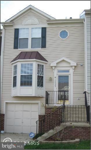 10635 Winfield Loop, Manassas, VA 20109 - photo 1