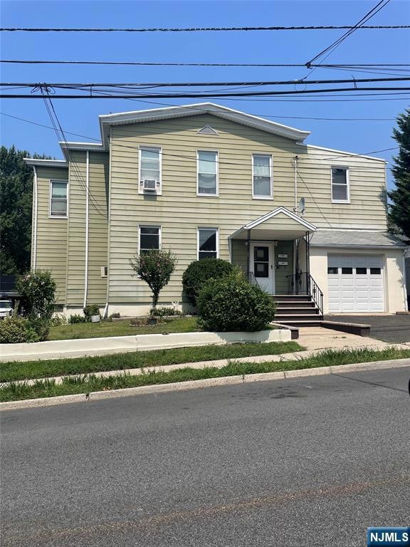 508 2nd St unit 1, Carlstadt, NJ 07072 - photo 1