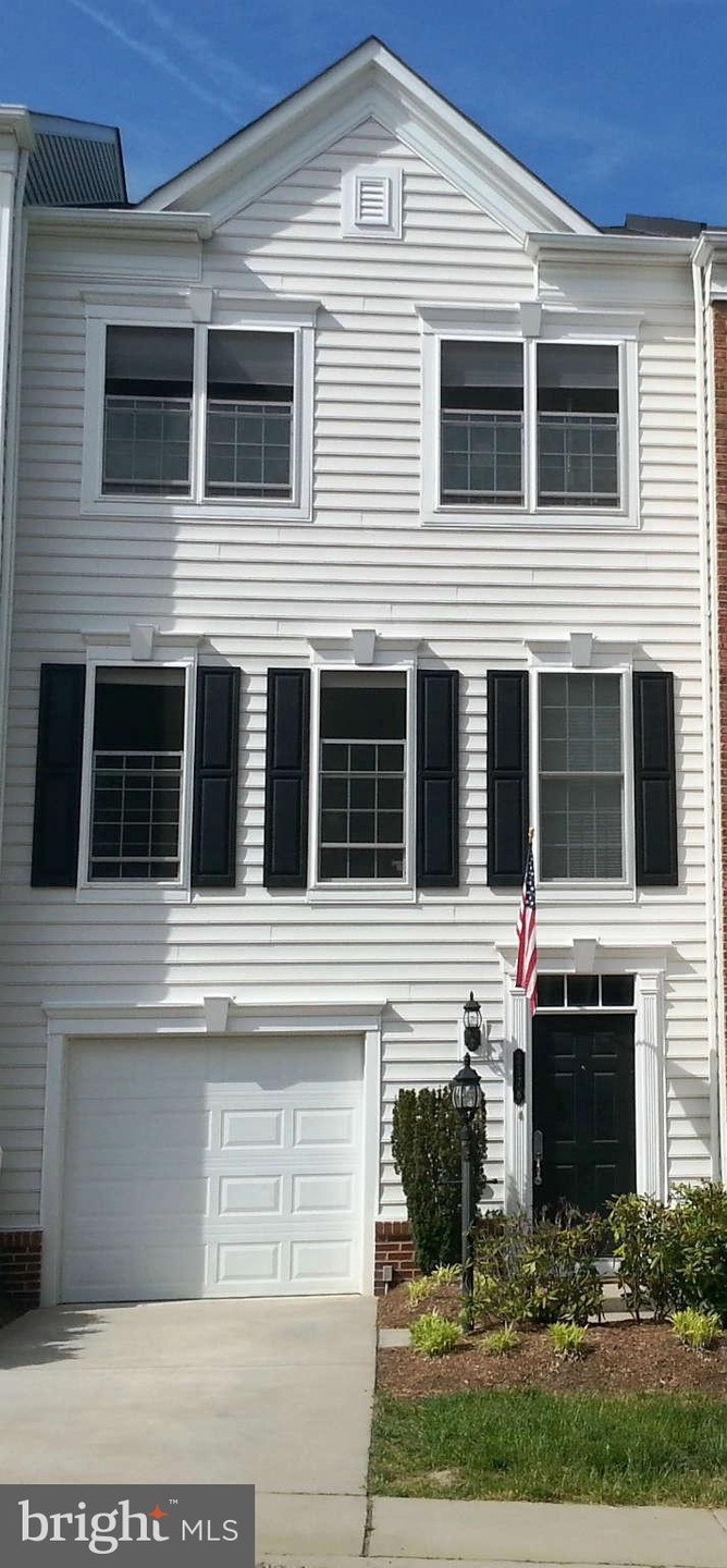 2178 Oberlin Dr unit 148A, Woodbridge, VA 22191 - photo 1