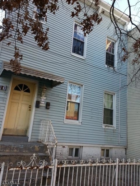 2113 West St, Union City, NJ 07087 - photo 1
