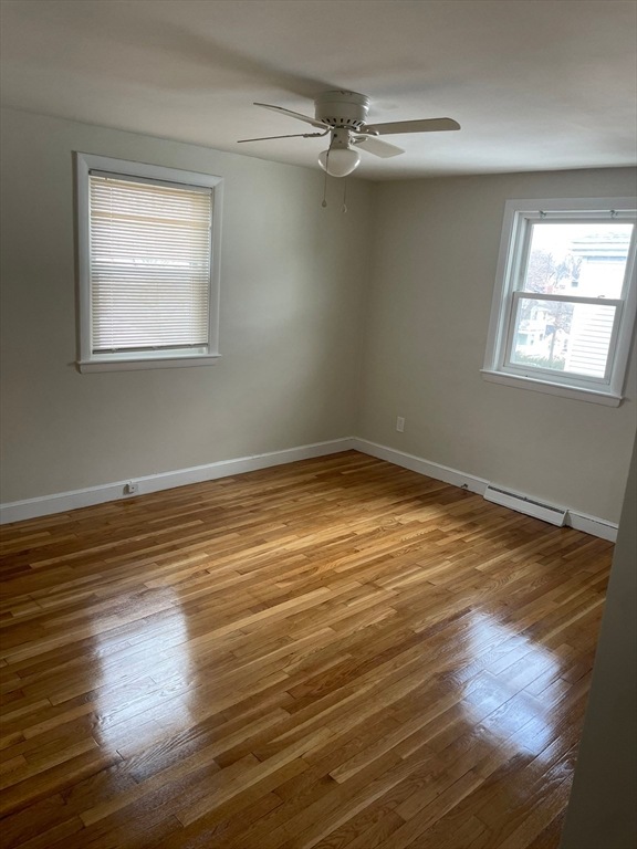 65 Lorna Rd unit 2, Mattapan, MA 02126 - photo 1