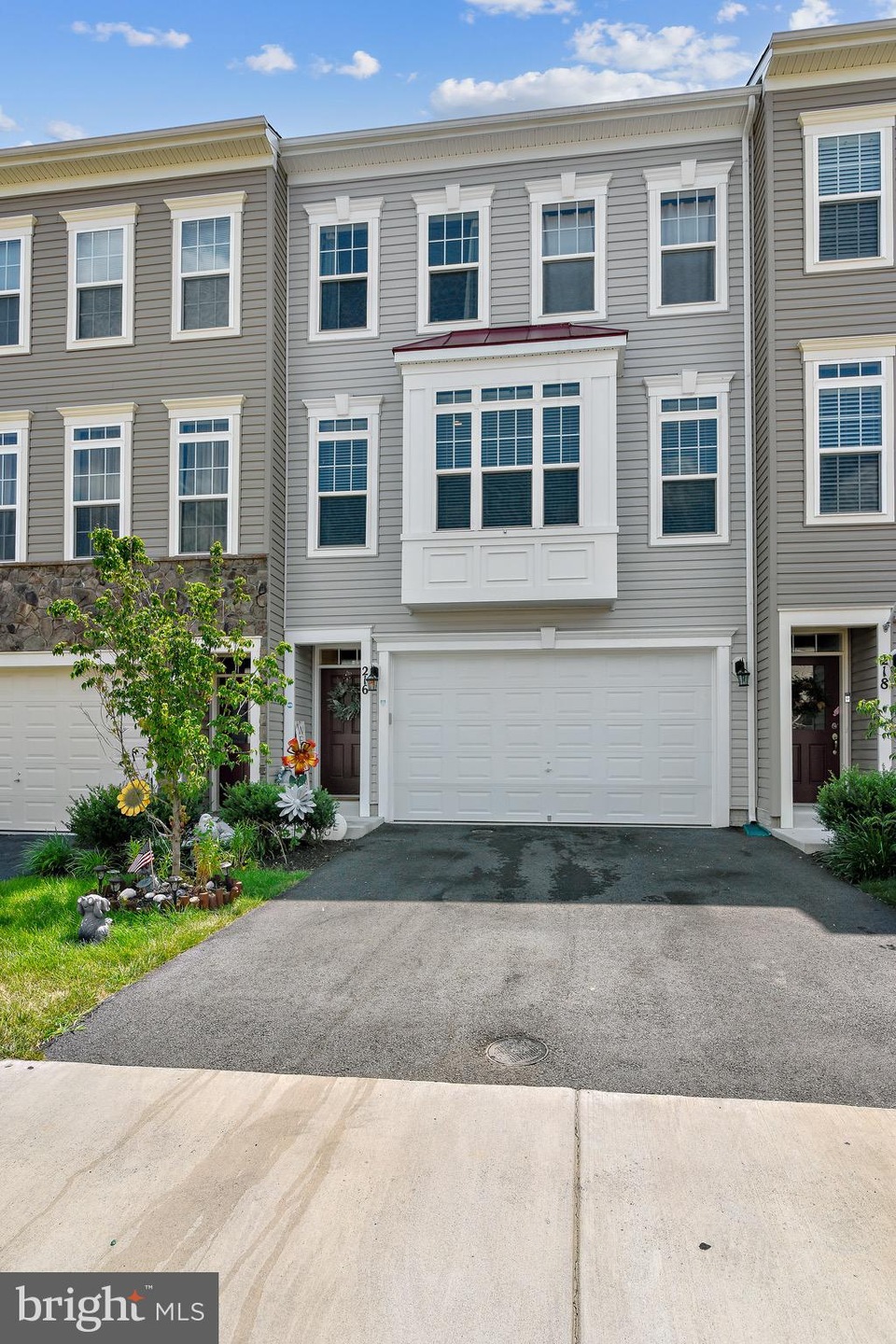 Sold $527,000 • Co-Listing Agent