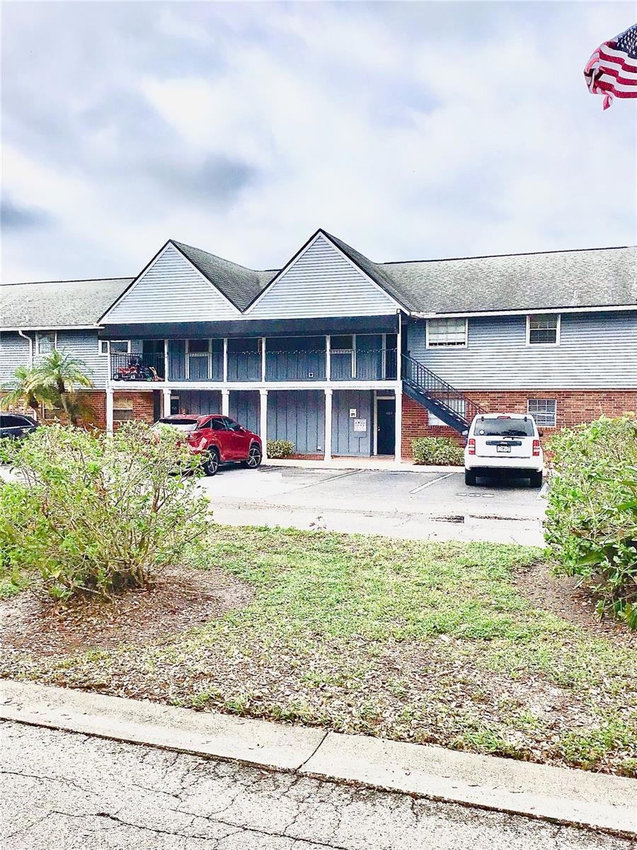 For Rent $2,000/month