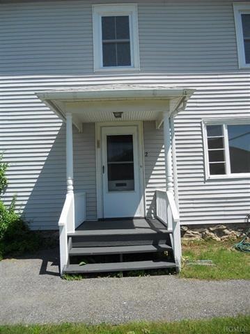 94 Charles Colman Blvd unit 2, Pawling, NY 12564 - photo 1