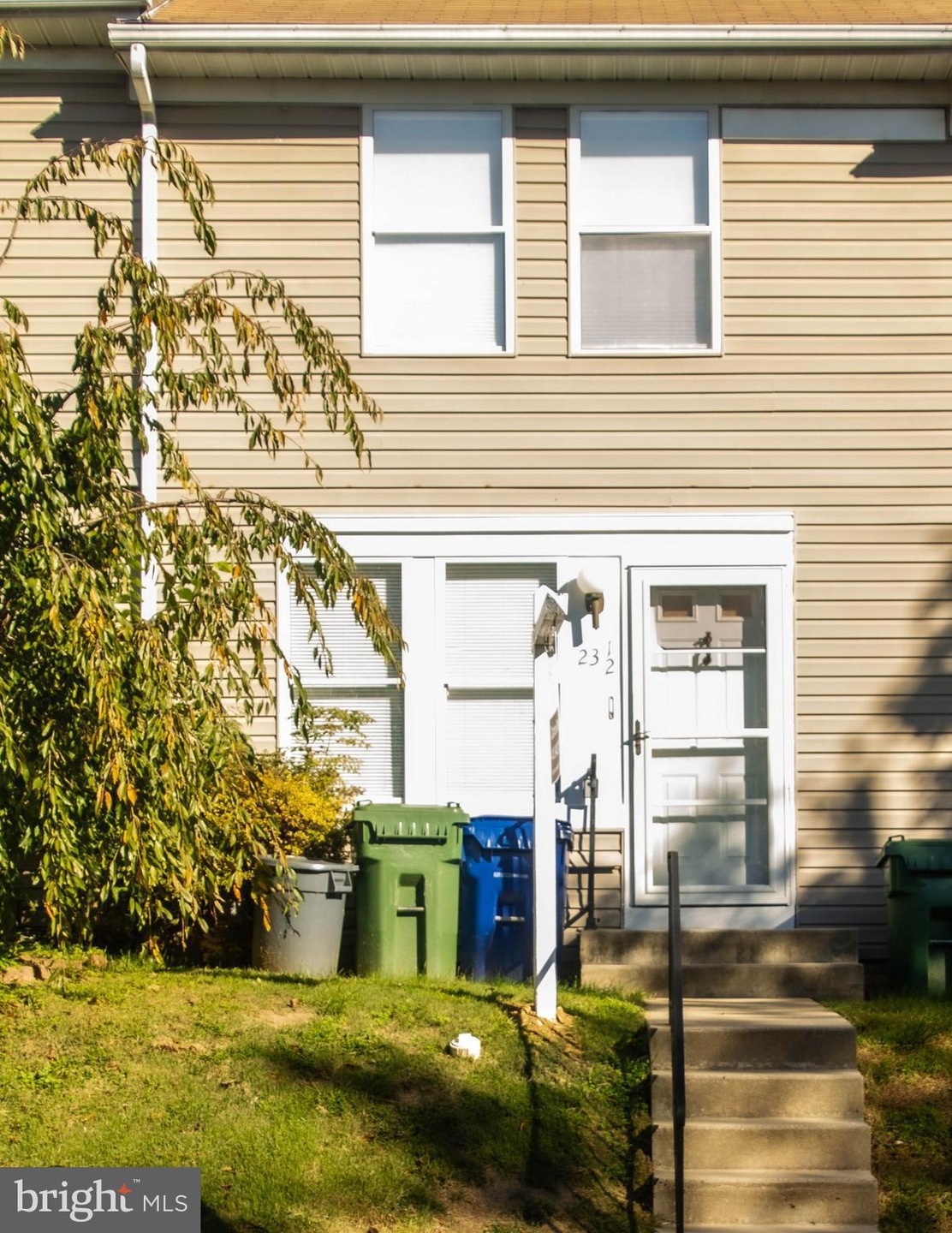 23 Cobber Ln, Baltimore, MD 21229 - photo 1