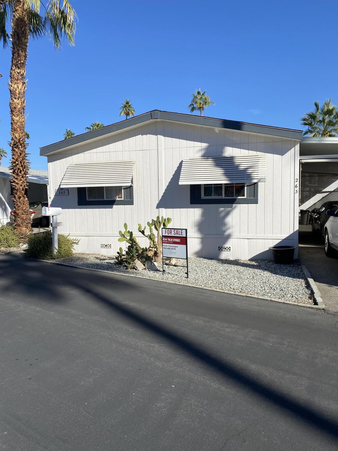 16CE928C-651D-4FF5-8831-EA9E6C402B42