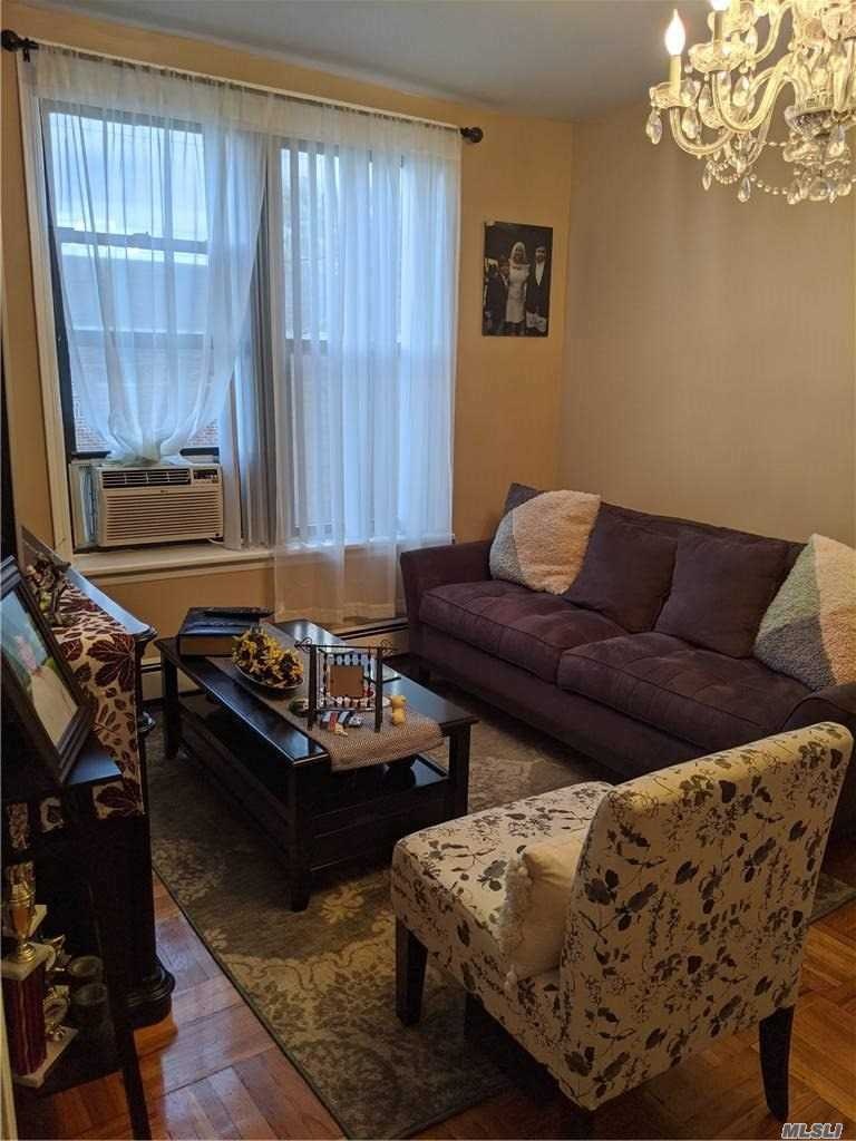 19920 32nd Ave, Flushing, NY 11358 - photo 1