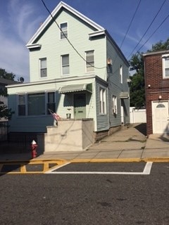 6317 Polk St, West New York, NJ 07093 - photo 1