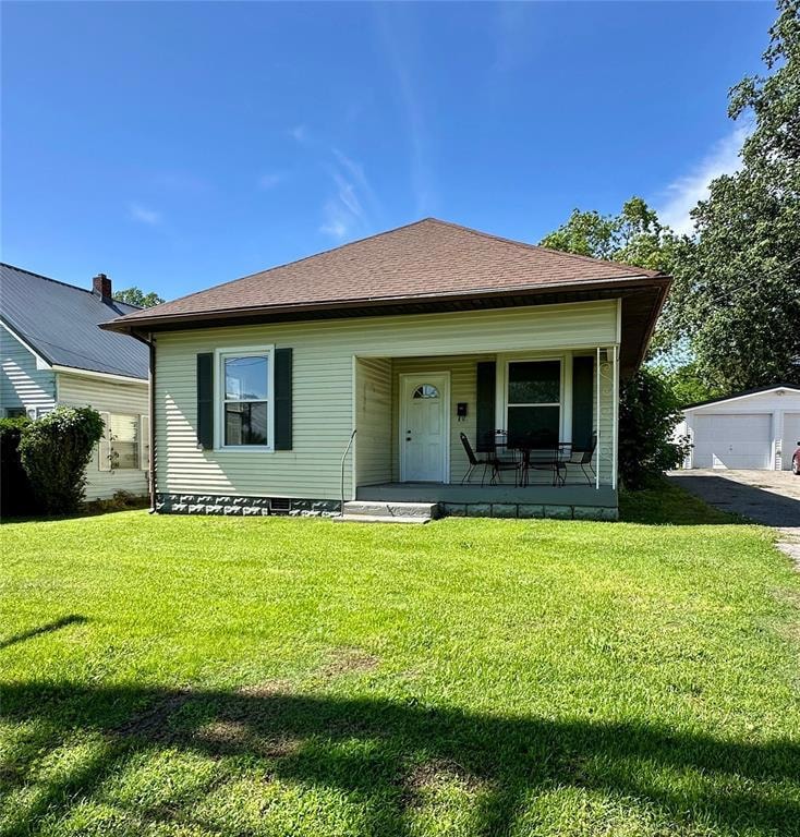 Pending $95,000