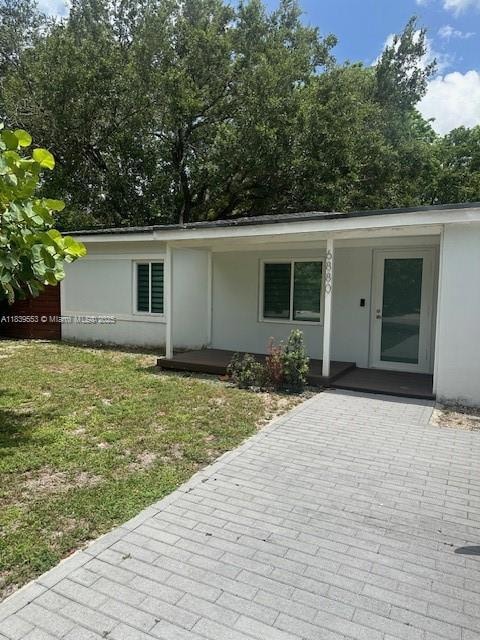 For Rent $3,999/month