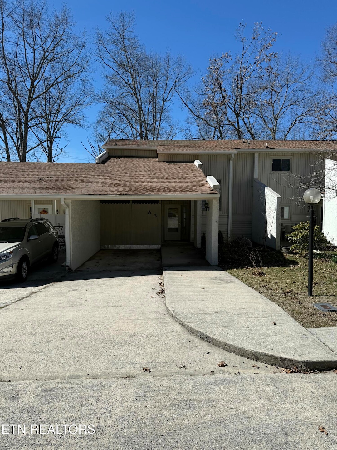 For Sale $238,000