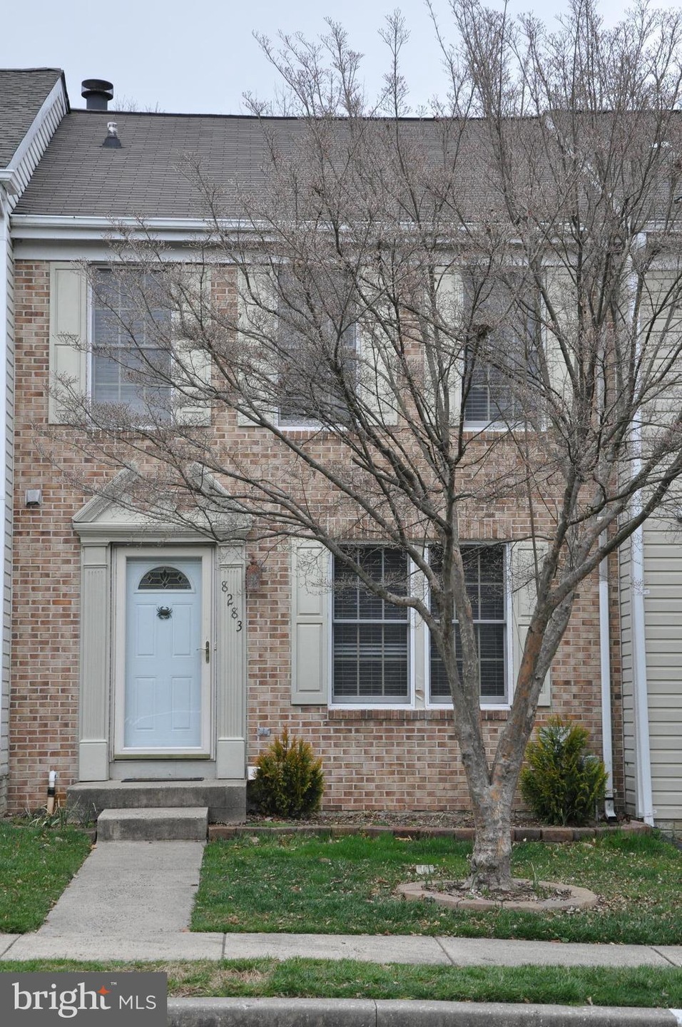 8283 Berryfield Dr, Nottingham, MD 21236 - photo 1