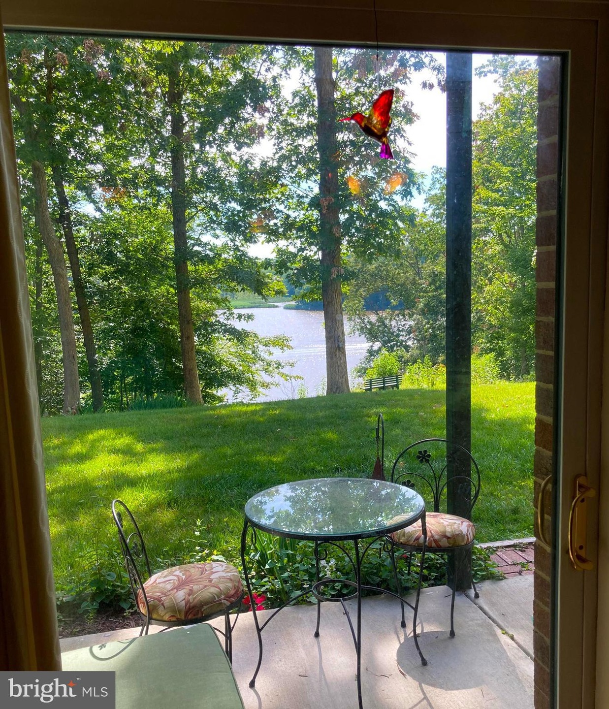 Clipper Cay unit 118, Annapolis, MD 21401 - photo 1