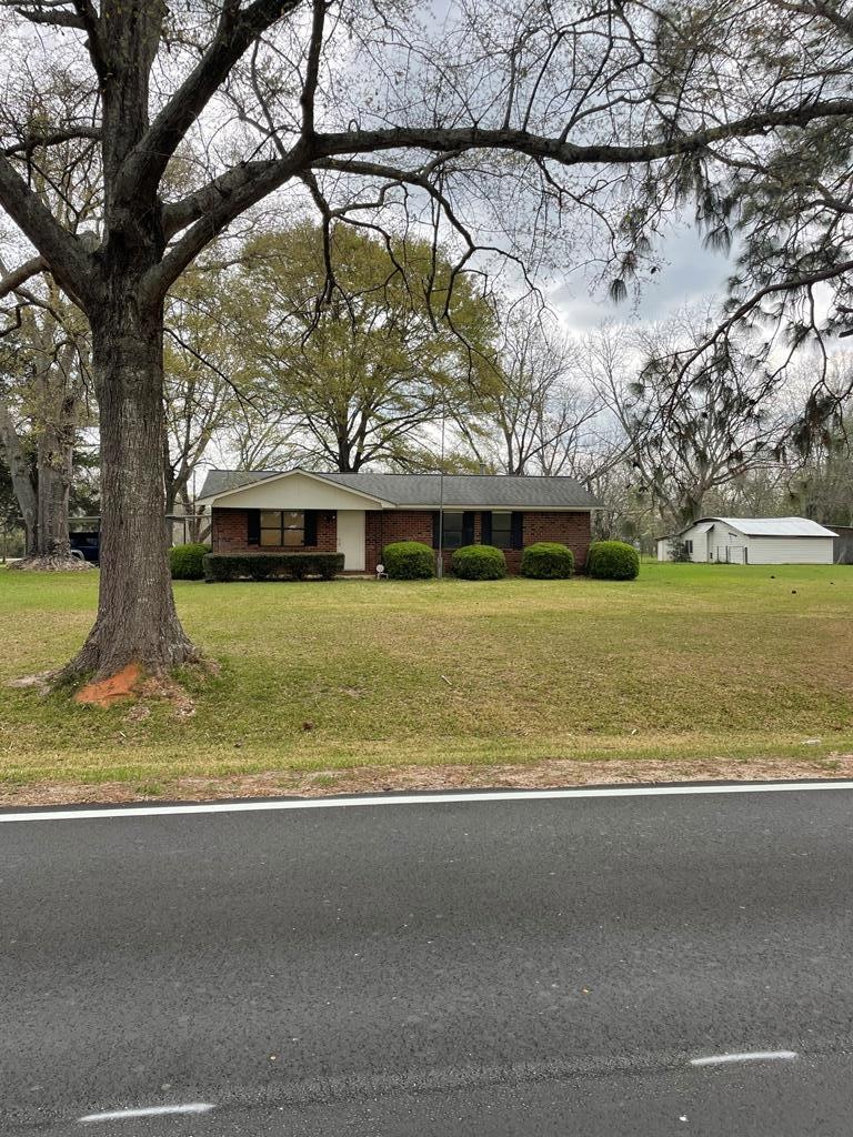 2101 Antioch Rd, Albany, GA 31705 - photo 1