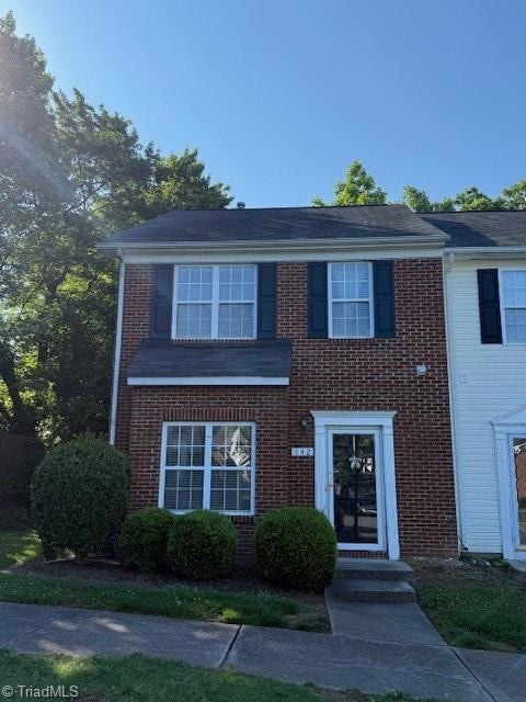 Sold $175,000 • Co-Listing Agent