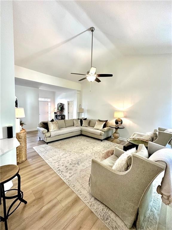 8002 Ashwell Ct, Woodstock, GA 30189 - photo 1