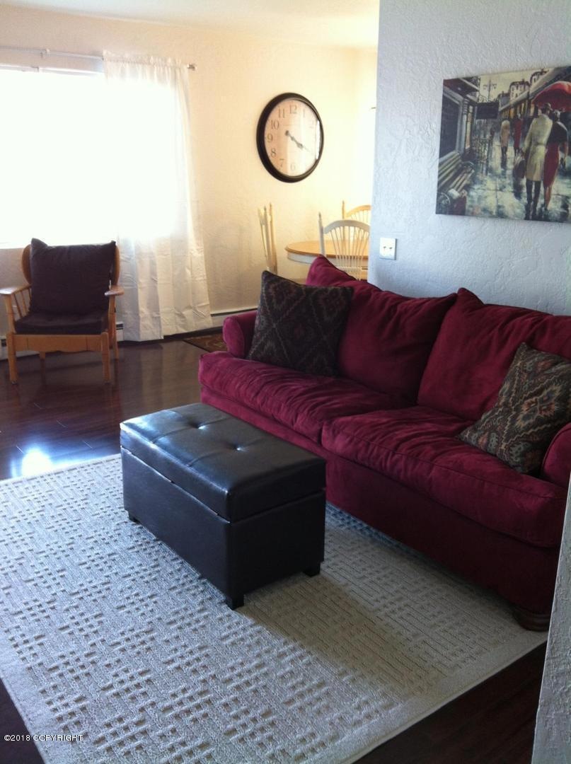4042 North Star St unit 1, Anchorage, AK 99503 - photo 1