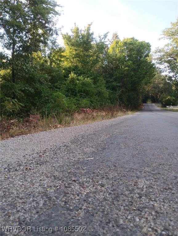 Tract 12 Lakeview Dr, Spiro, OK 74959 - photo 1