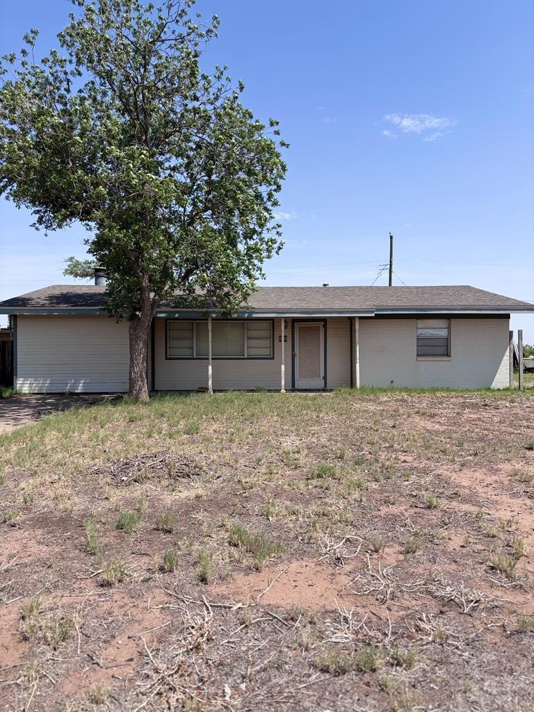 For Sale $165,000
