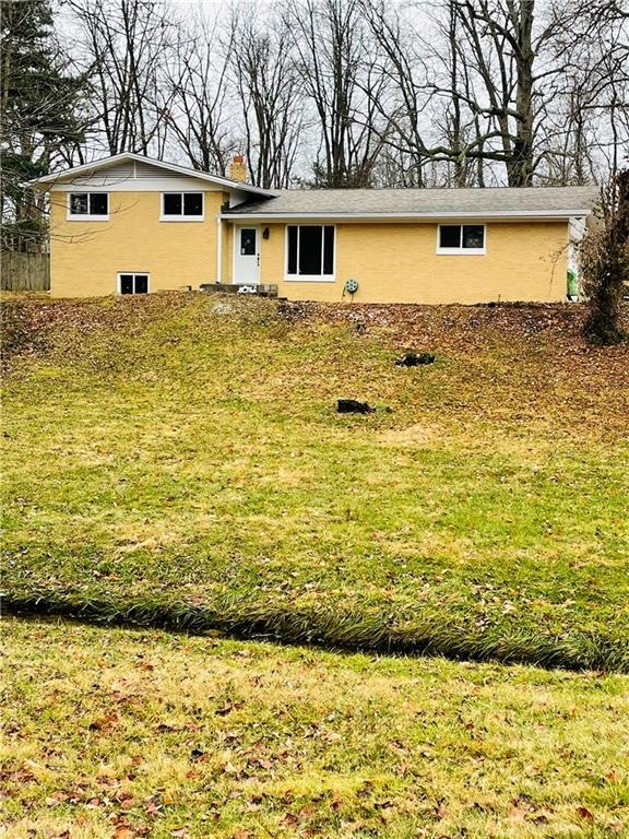 28 Circle Dr, Carmel, IN 46032 - photo 1