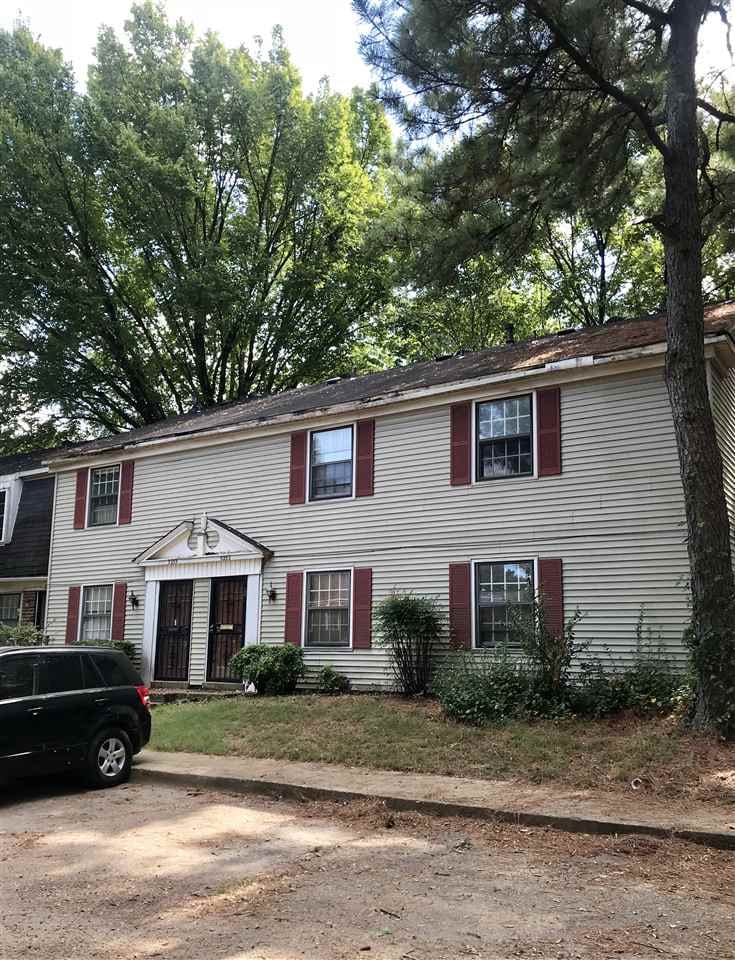 5251 Flowering Peach Dr unit L1, Memphis, TN 38115 - photo 1