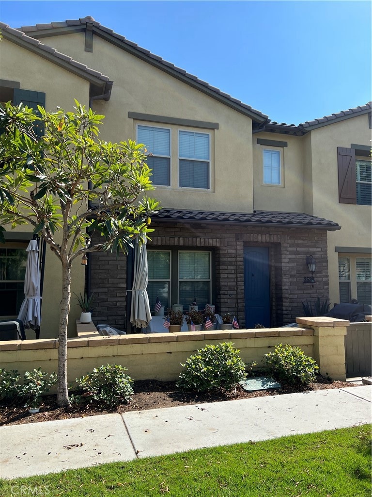 3536 La Mancha Dr, Brea, CA 92823 - photo 1