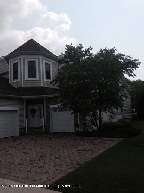 15 Topside Ln, Staten Island, NY 10309 - photo 1