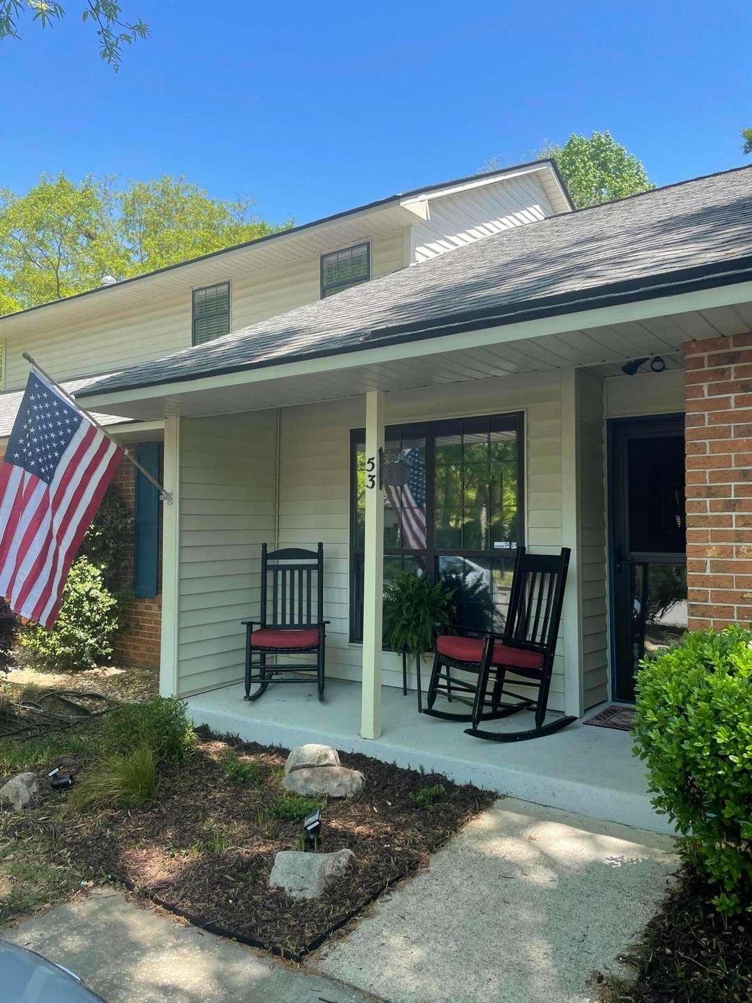 53 Indigo Ln