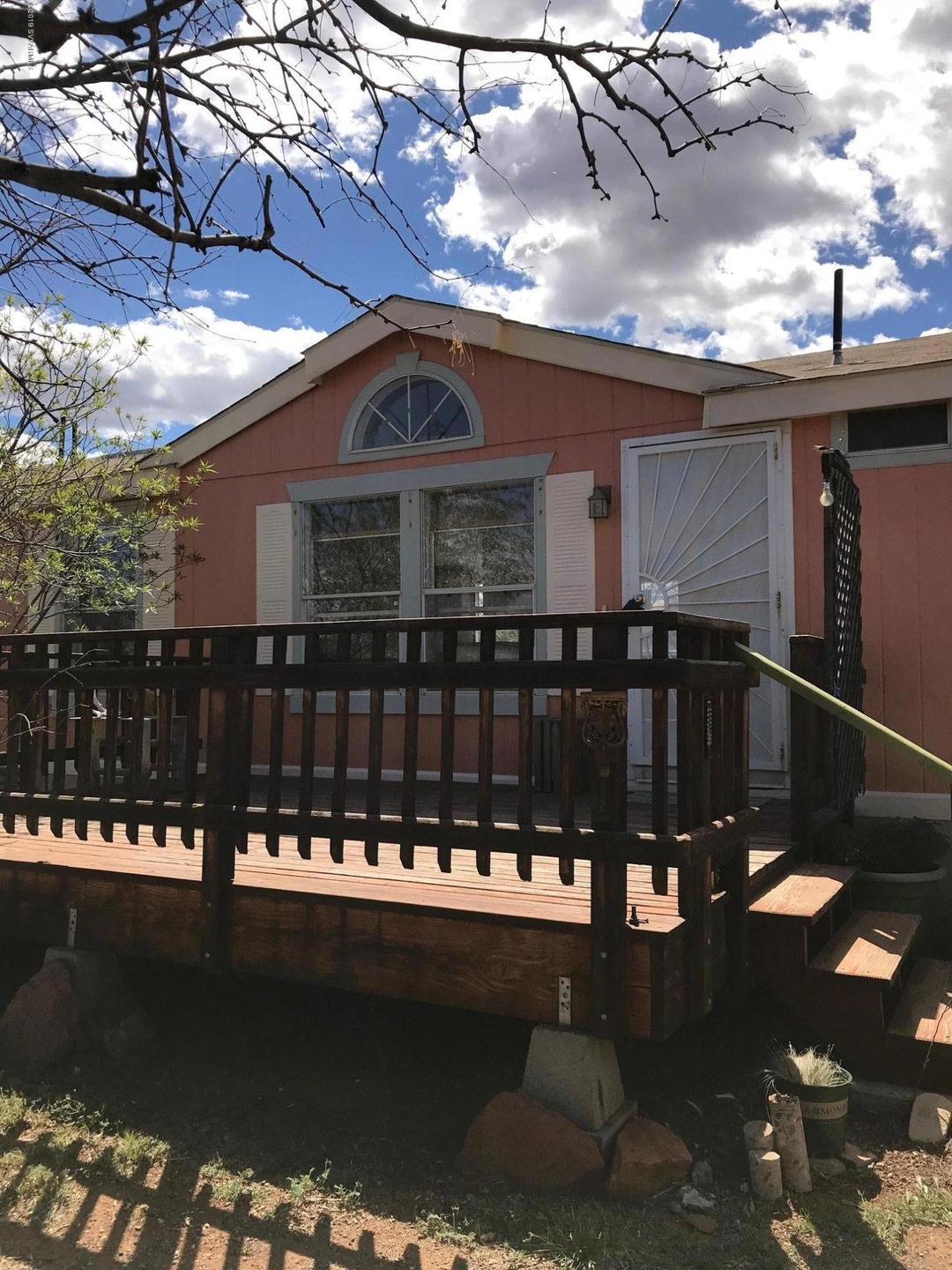 unlisted-address, Cornville, AZ 86325 - photo 1