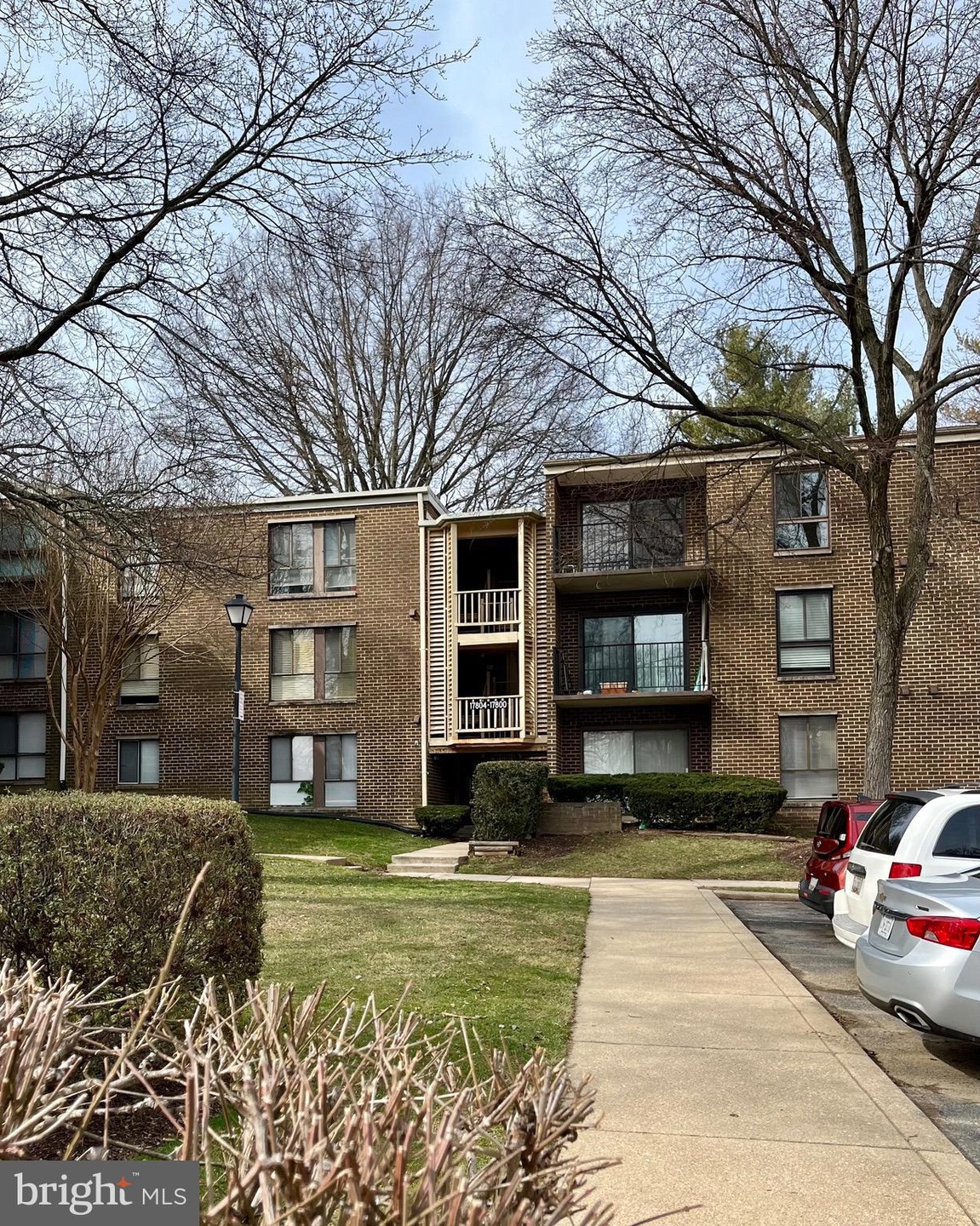 17804 Buehler Rd, Olney, MD 20832 - photo 1