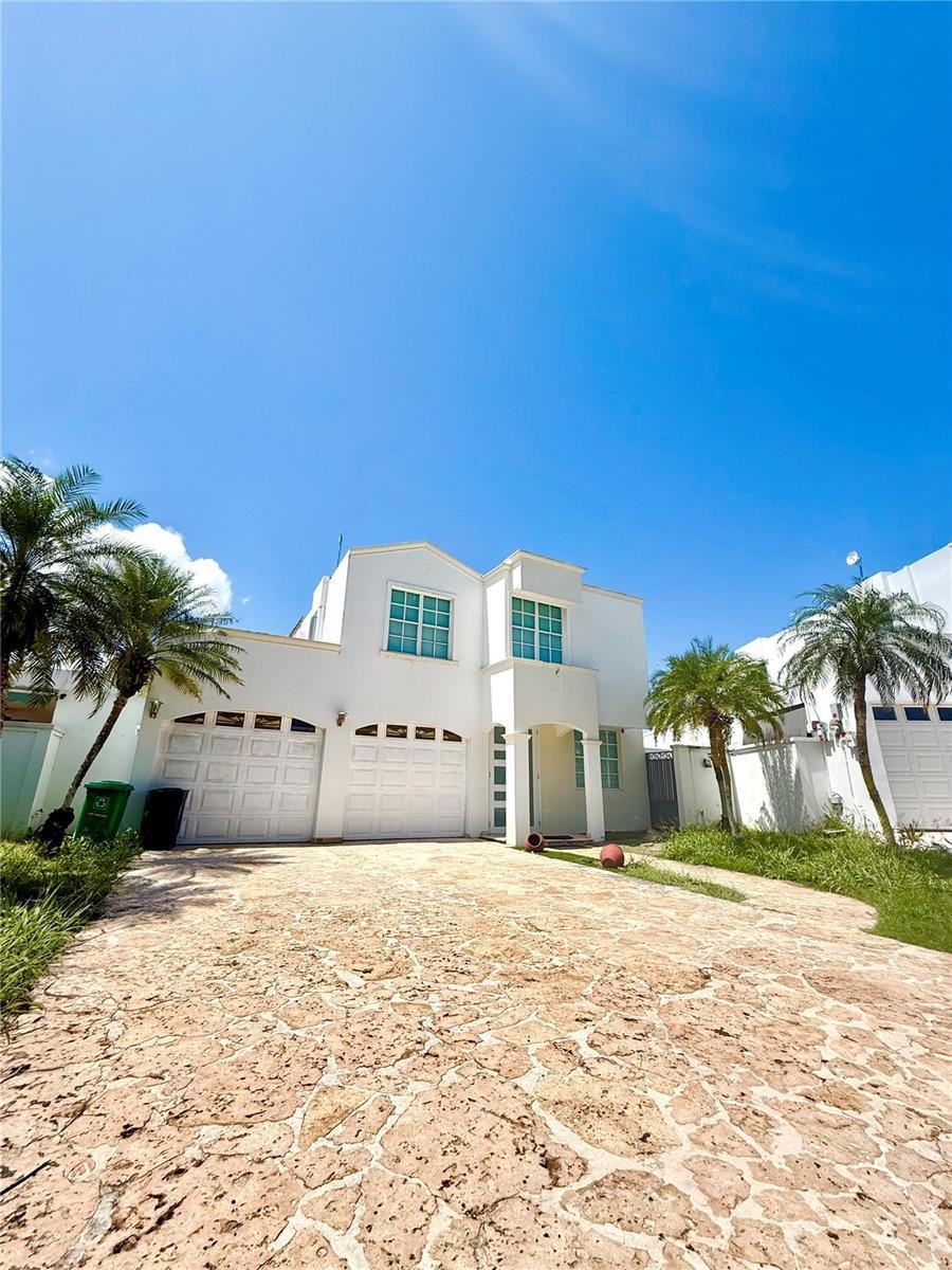 Calle Onix, Rio Grande, PR 00745 - photo 1