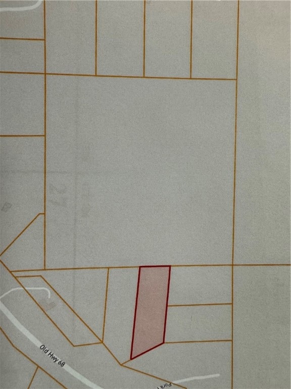 17568 Old Highway 68, Siloam Springs, AR 72761 - photo 1