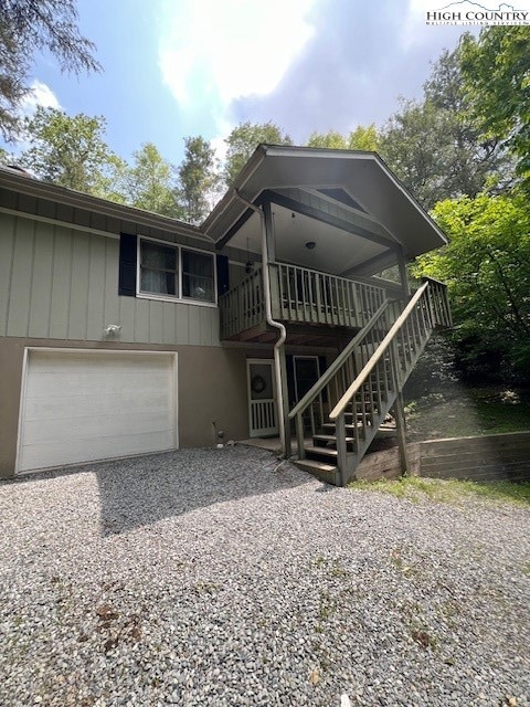 Sold $256,000