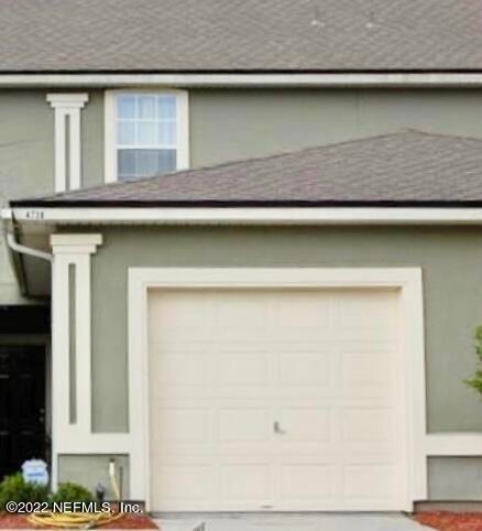 4738 Playpen Dr, Jacksonville, FL 32210 - photo 1