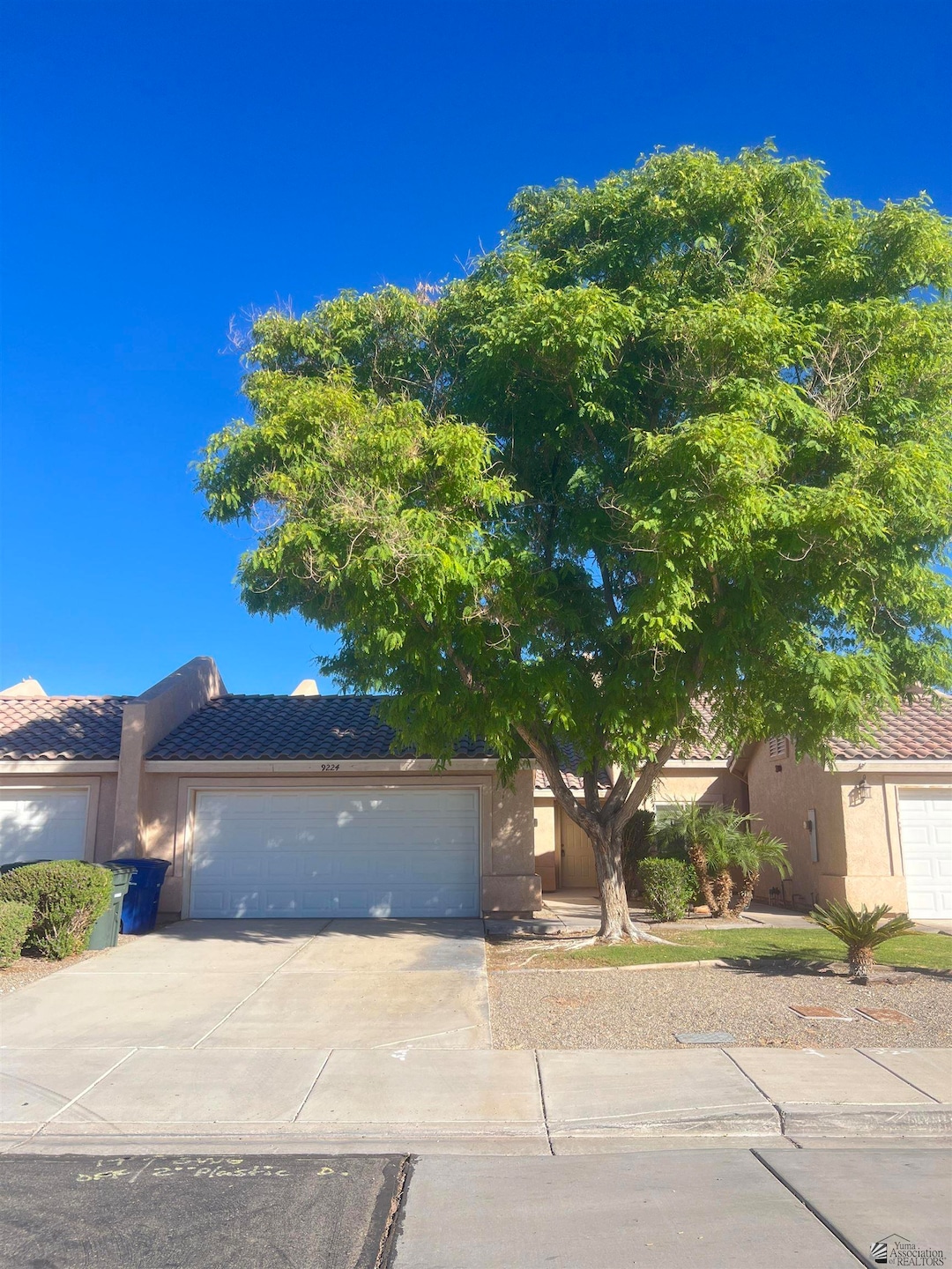 9224 E 30th Place, Yuma, AZ 85365 - photo 1