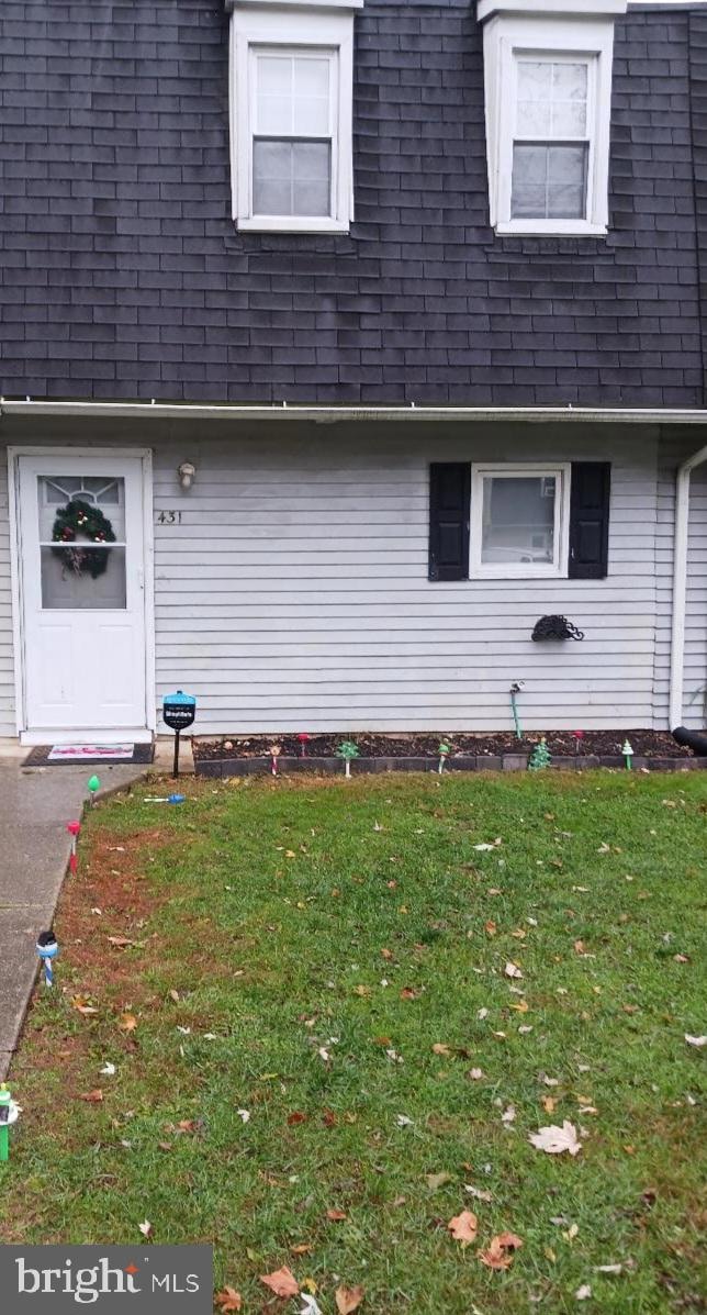 431 La Cascata, Clementon, NJ 08021 - photo 1