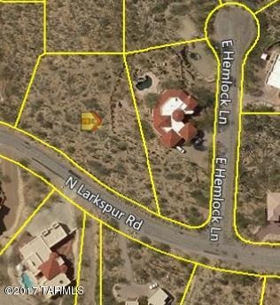 4041 N Larkspur_pic