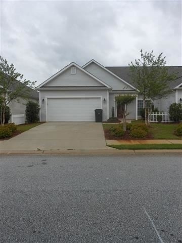 211 Merlot Dr, Byron, GA 31008 - photo 1